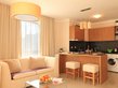 Hotel Bay Apartments - Two bedroom apartment