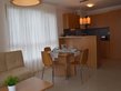 Hotel Bay Apartments - One bedroom apartment