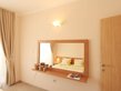   -  - Two bedroom apartment