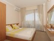   -  - Two bedroom apartment